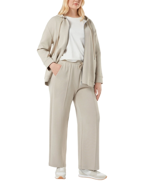 Marina Rinaldi 2618971013.004 фото-2