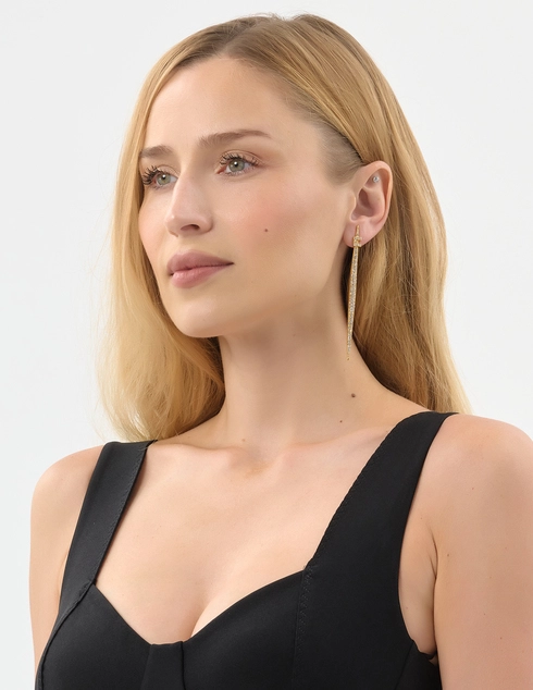 Elisabetta Franchi OR-25A-66E2-V330-U95 фото-4