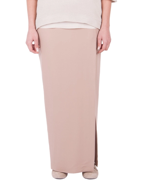 Brunello Cucinelli BCMA954G2325-C2662 фото-1