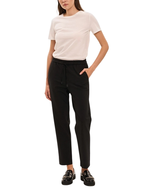 Marella 31360754.6 фото-2