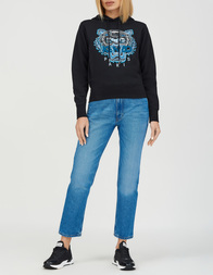 zhenskoe-hudi-kenzo-fa62sw-