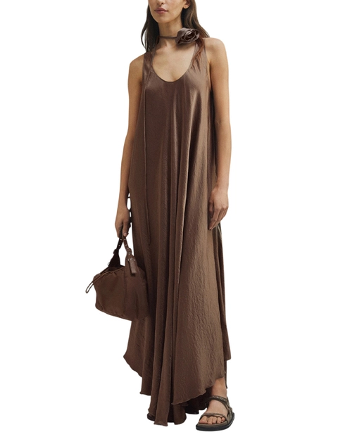 Marella 32210165.1 фото-2