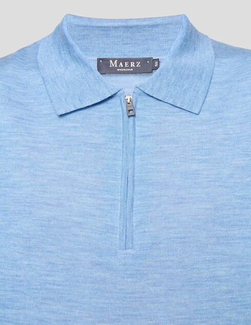Maerz 406400-308_blue фото-3