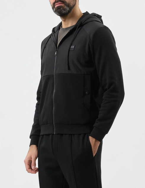 Antony Morato FL01100FA150168_black фото-3