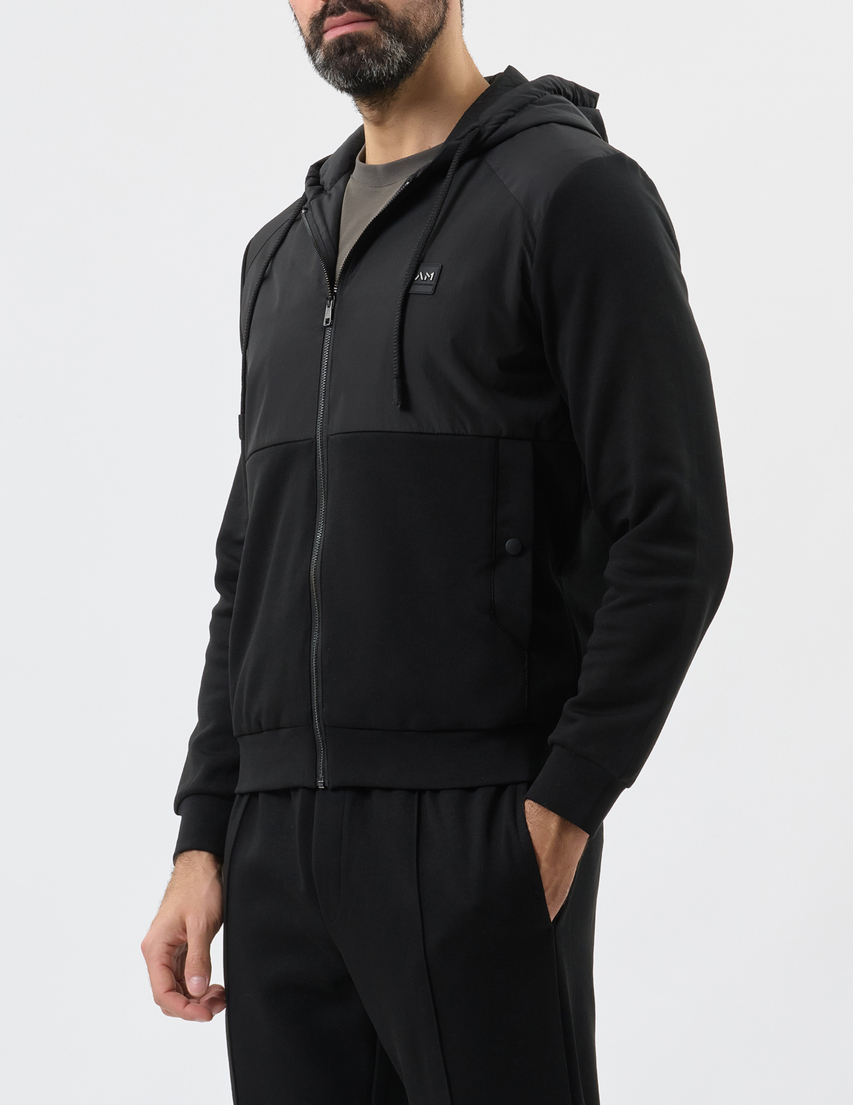 Antony Morato FL01100FA150168_black фото-3