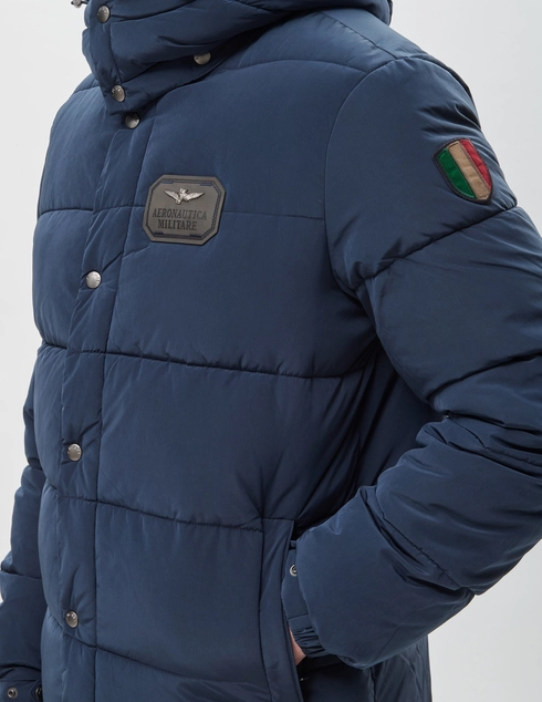 Aeronautica Militare 262AB3072UCT04358-08184 фото-5
