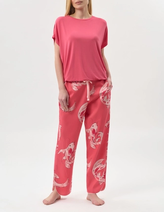 CYBERJAMMIES піжама