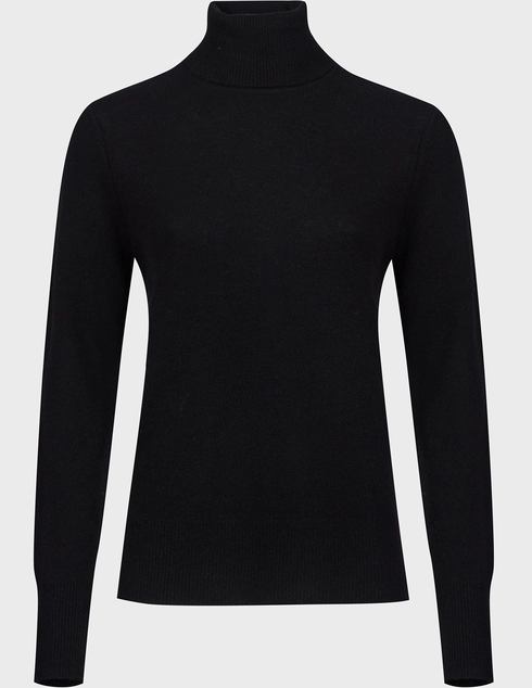 Equipment EQP-AW19-19-0-006109-SW01373-black фото-1