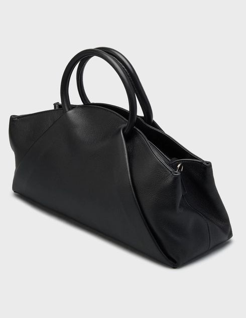 LEA LAB 803858_black фото-2