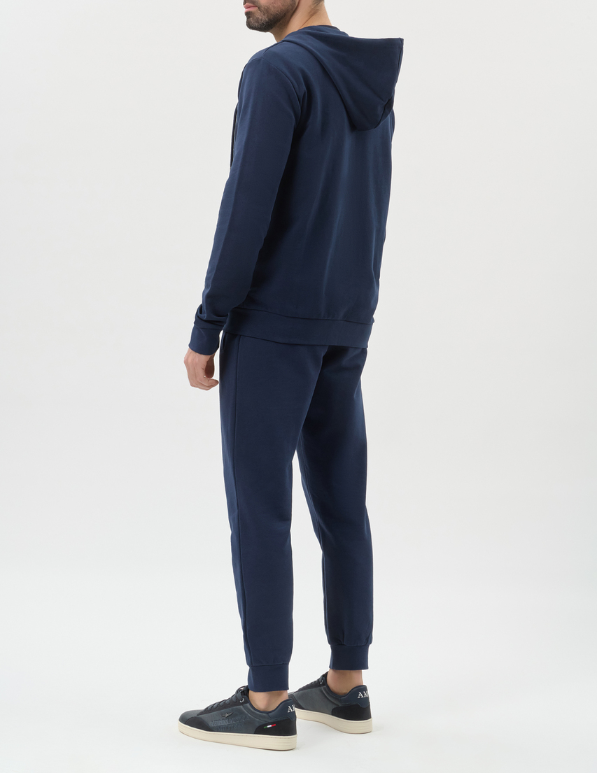 Bikkembergs AGR-BMF1755-7010 фото-2