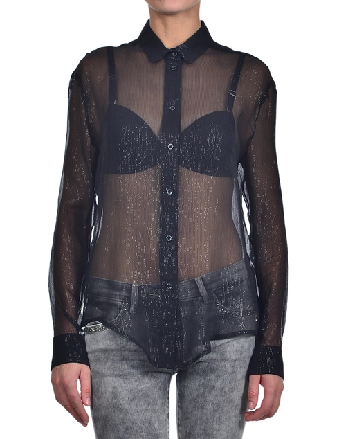 Patrizia Pepe 1С1178-A2BM-K103 фото-1