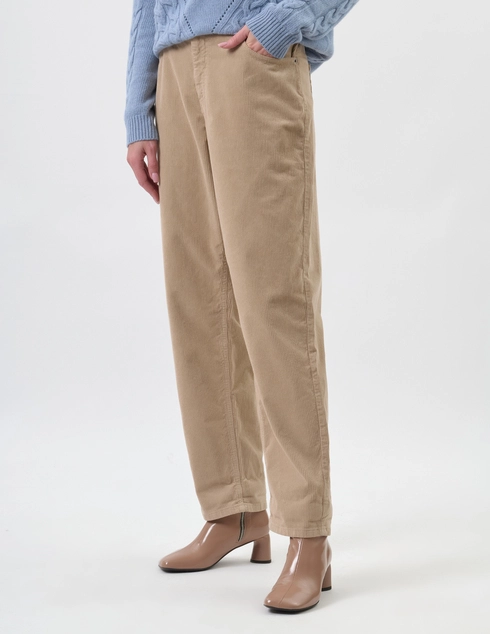 Almanegra 3194B722D308-090315_beige фото-3