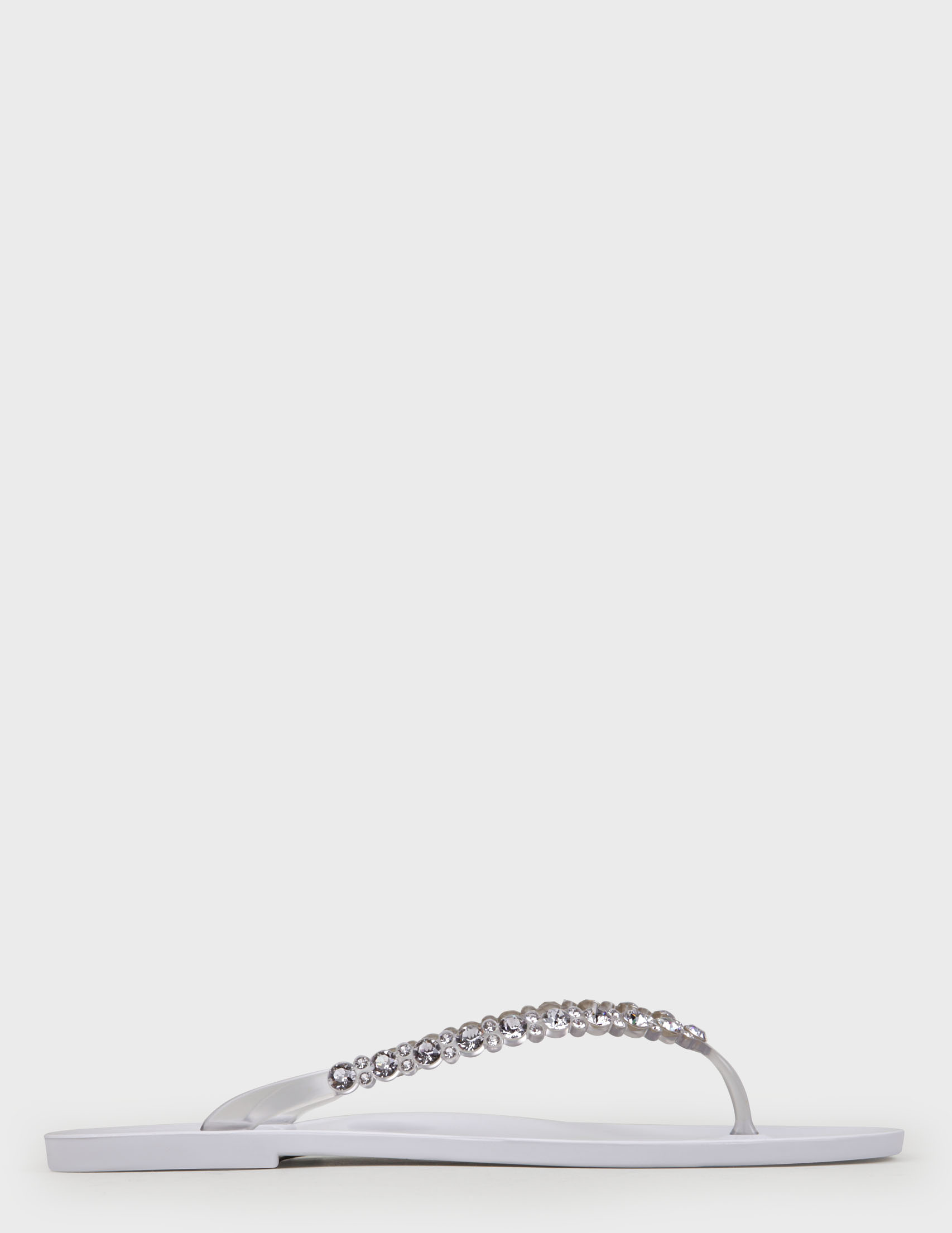 

Пантолеты, Серый