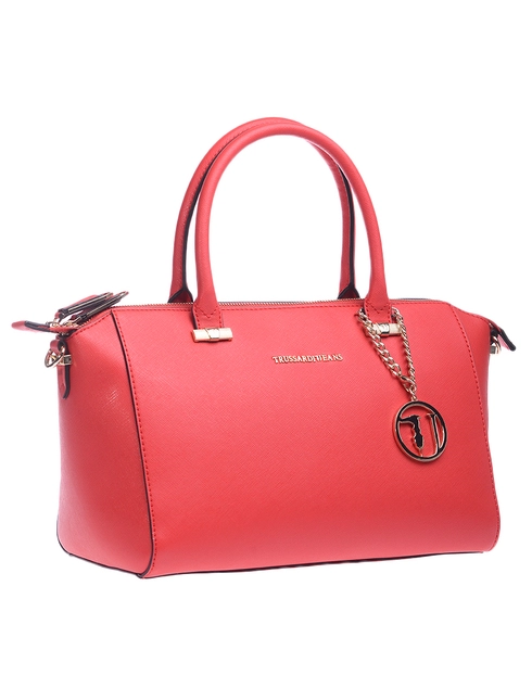 Trussardi 75B49349-35 фото-2
