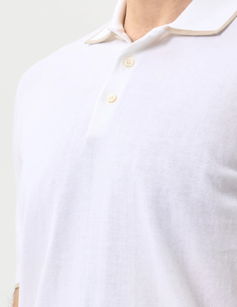 Gran Sasso 57175-20613-002_white фото-5