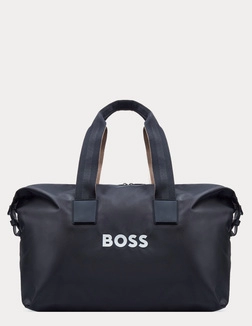 BOSS