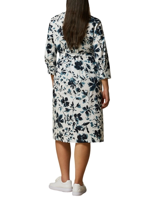 Marina Rinaldi 2418221051.003 фото-2