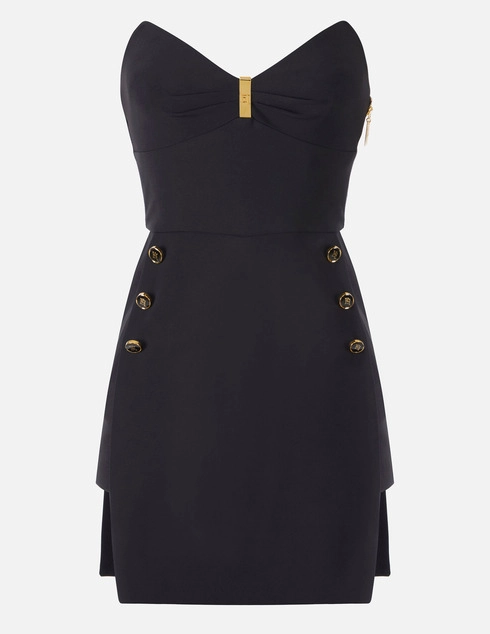 Elisabetta Franchi AB-824-57E2-V590-110 фото-6