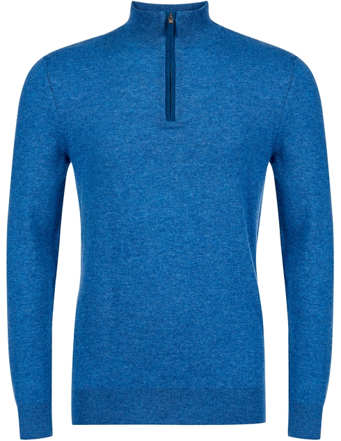 Hackett London HM702381-588_blue фото-1