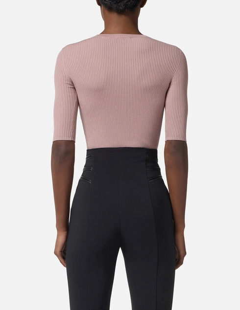 Elisabetta Franchi MK-10B-56E2-V270-EA6 фото-3