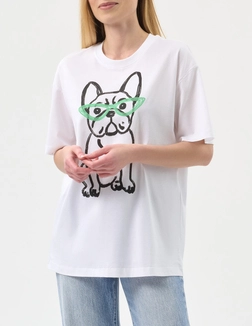 TWINSET