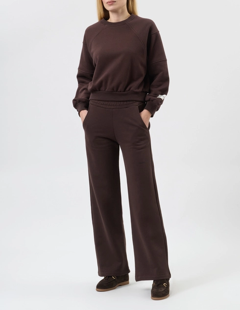 Hinnominate HMABW01960-25-Moro_brown фото-1