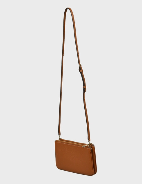 Furla WE00217-brown фото-3