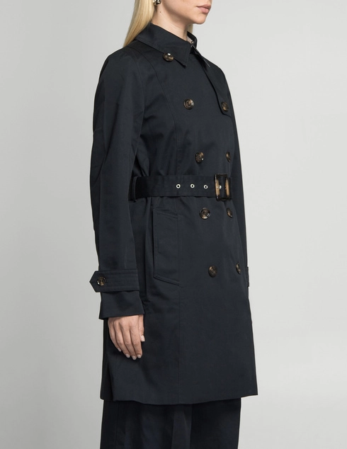 Barbour LSP0081NY75 фото-1