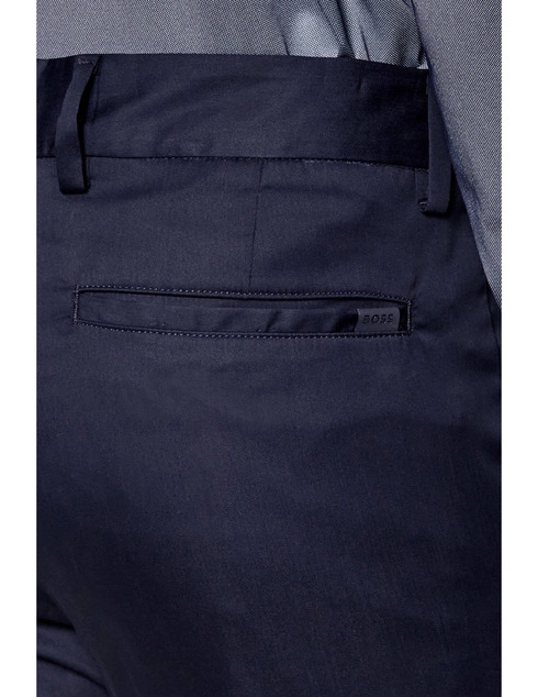 Boss HUGO_BOSS_11023 фото-5