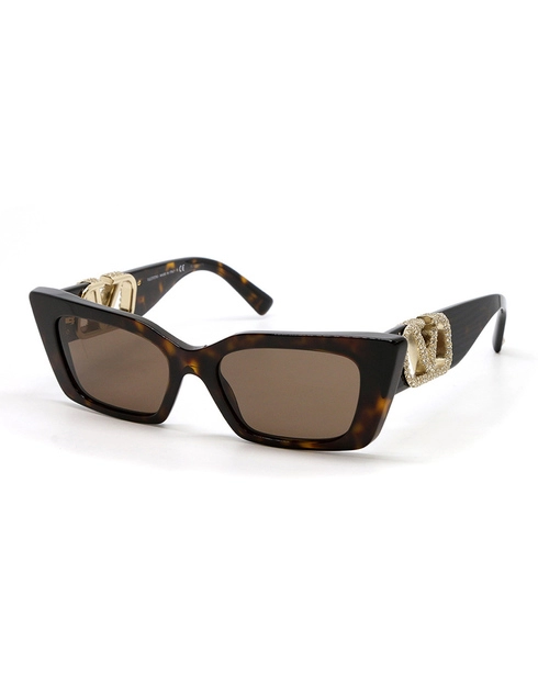 Valentino VA-4074-500273-54 фото-1