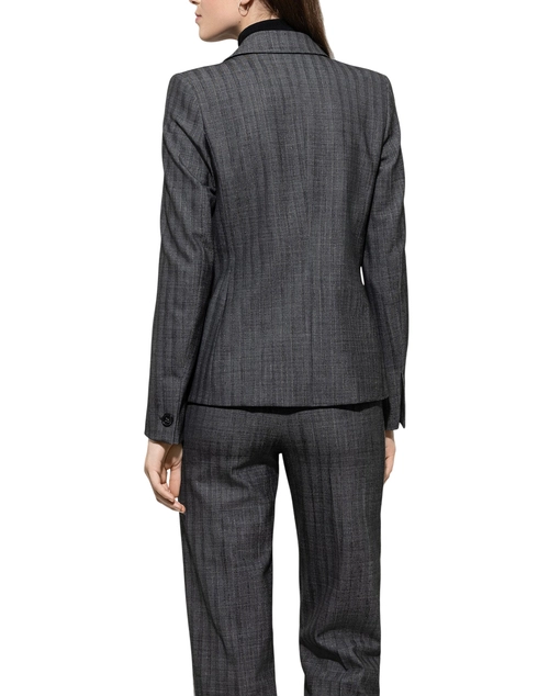 Luisa Cerano 428011-3790.0015 фото-3