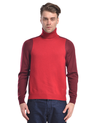 CERRUTI 18CRR81 свитер