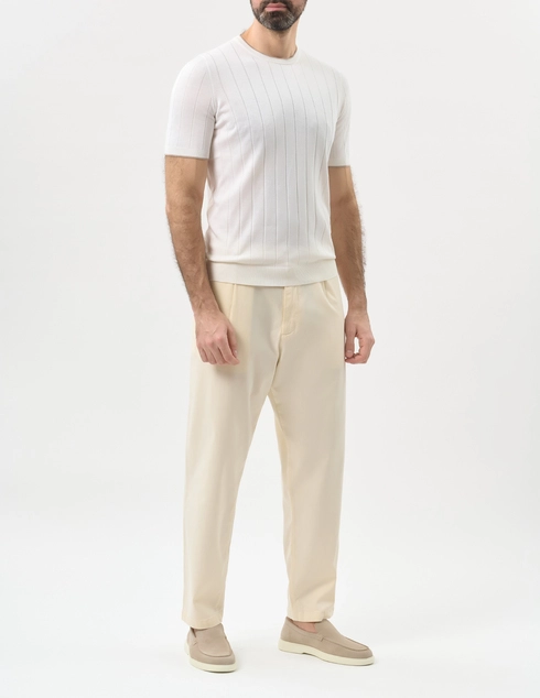 Gran Sasso 43116-23510-005_white фото-2