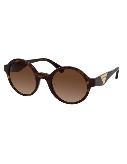 Emporio Armani EA-4153-523413-51 фото-1