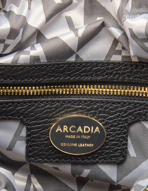 Arcadia 9034_black фото-3