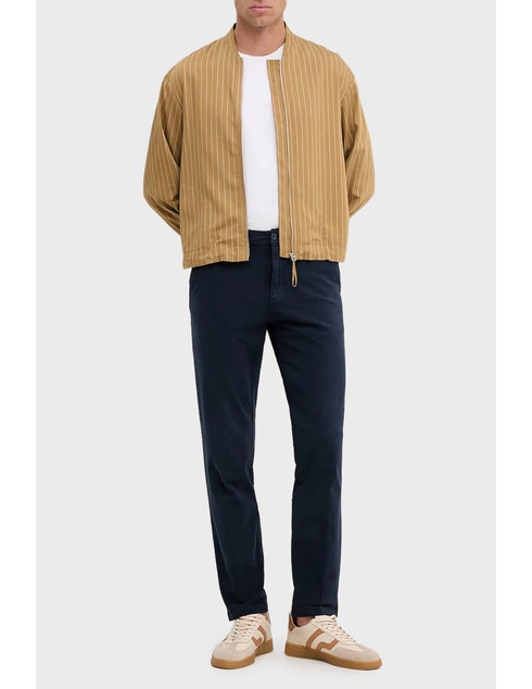 Boss HUGO_BOSS_11001 фото-2