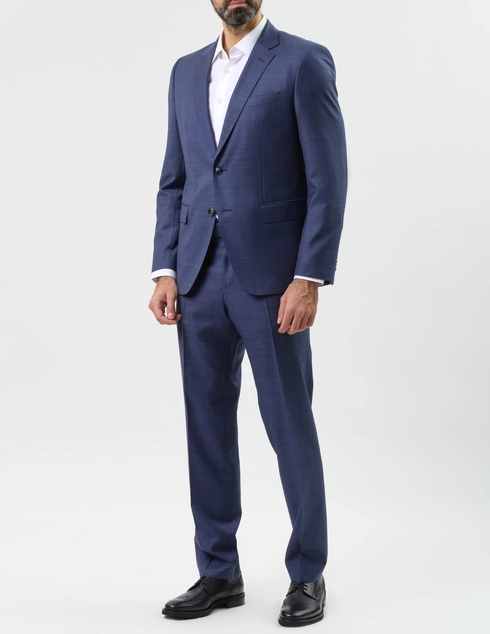 Boss 5055181210275127-404 фото-1