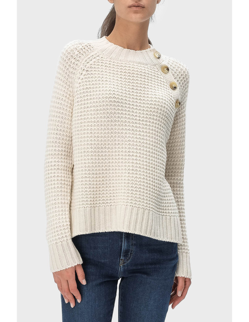 Weekend Max Mara MAX_MARA_872 фото-2