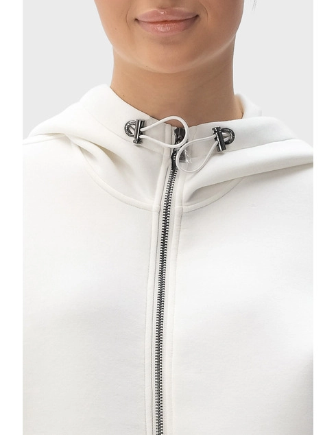 Emporio Armani EMPORIO_ARMANI_11140 фото-4