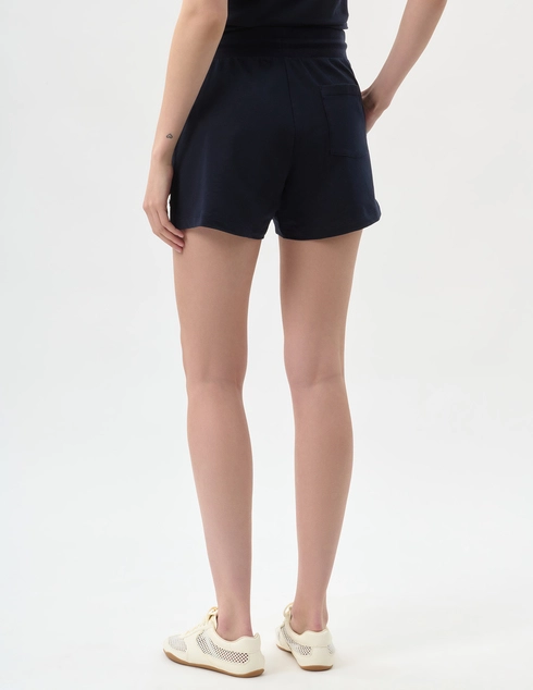 Ea7 Emporio Armani 7W000079-UB102_blue фото-4