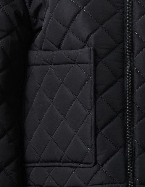 Armani Exchange XW000683AF162000-UC001 фото-5