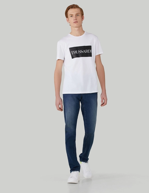 Trussardi 52J000001Y000153-U285 фото-1