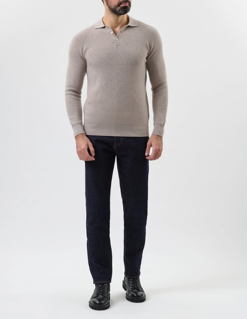 Paul Taylor PT7MA F015 201 W34 фото-2