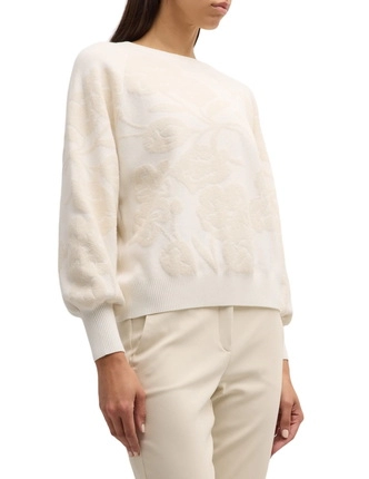 MARELLA джемпер