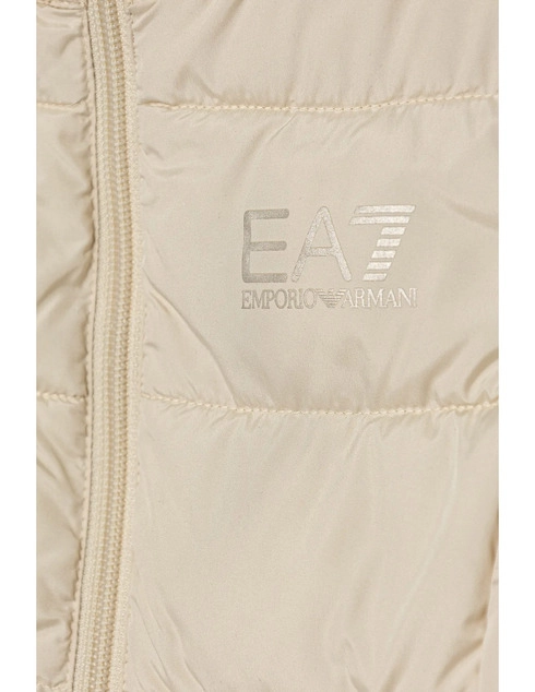 Ea7 Emporio Armani EA7_JUNIOR_1238 фото-3