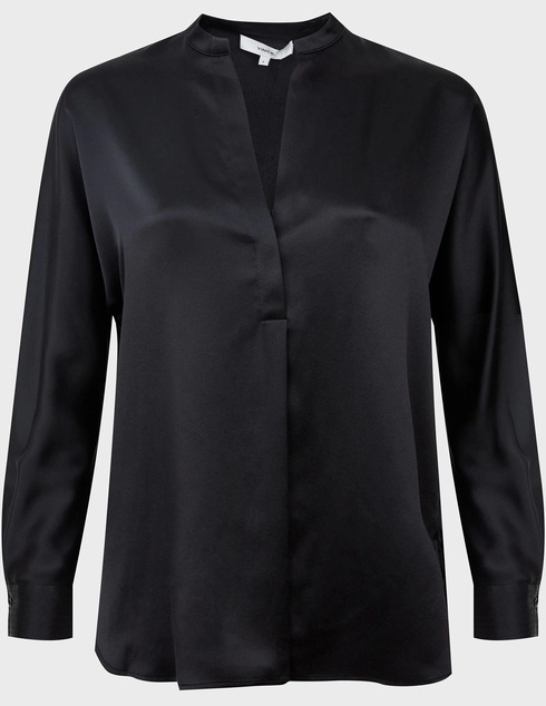Vince SS21-VR84511926-black фото-1