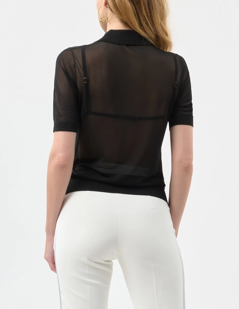 Elisabetta Franchi MK-80B-63E2-350-110 фото-4