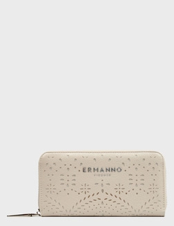 ERMANNO SCERVINO