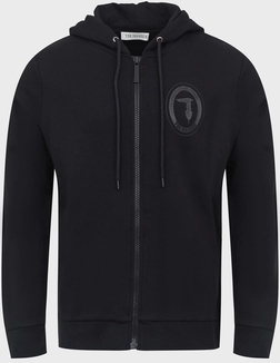 TRUSSARDI