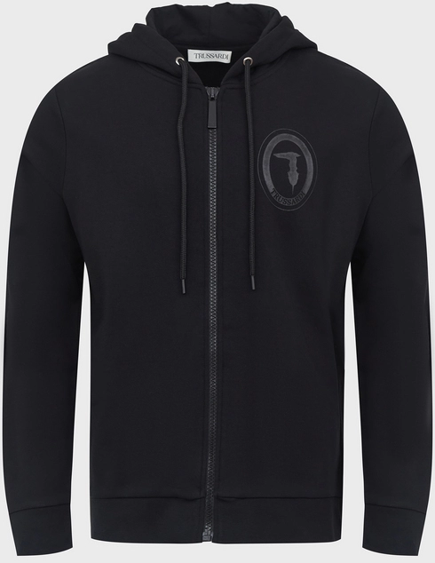 Trussardi 52F001981T004241-K299 фото-1
